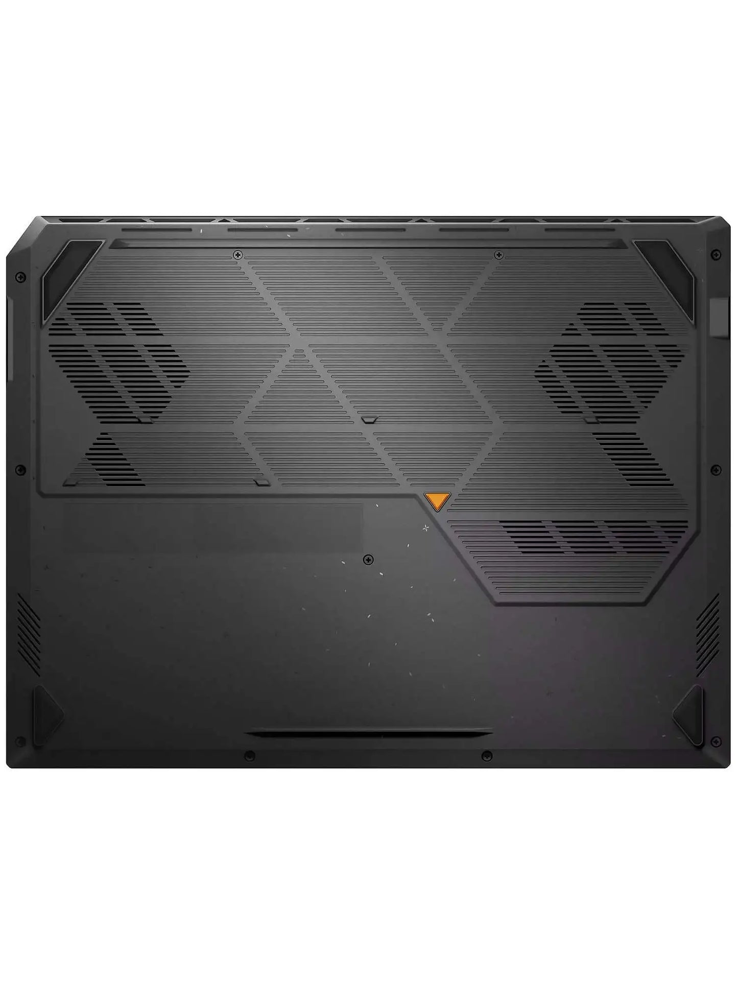 ASUS TUF Gaming F16 16" FHD+ 165Hz Laptop - Intel i7-14650HX, 32GB RAM, RTX 5060, 1TB SSD, Jaeger Gray, Windows 11 Home