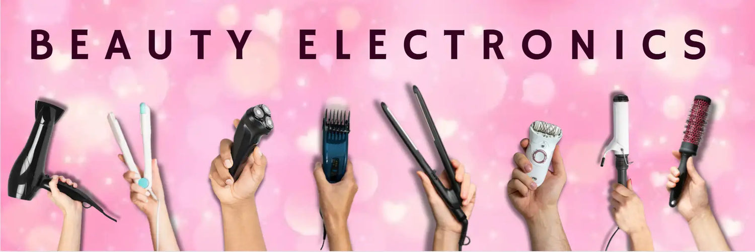 Women's Health And Beauty