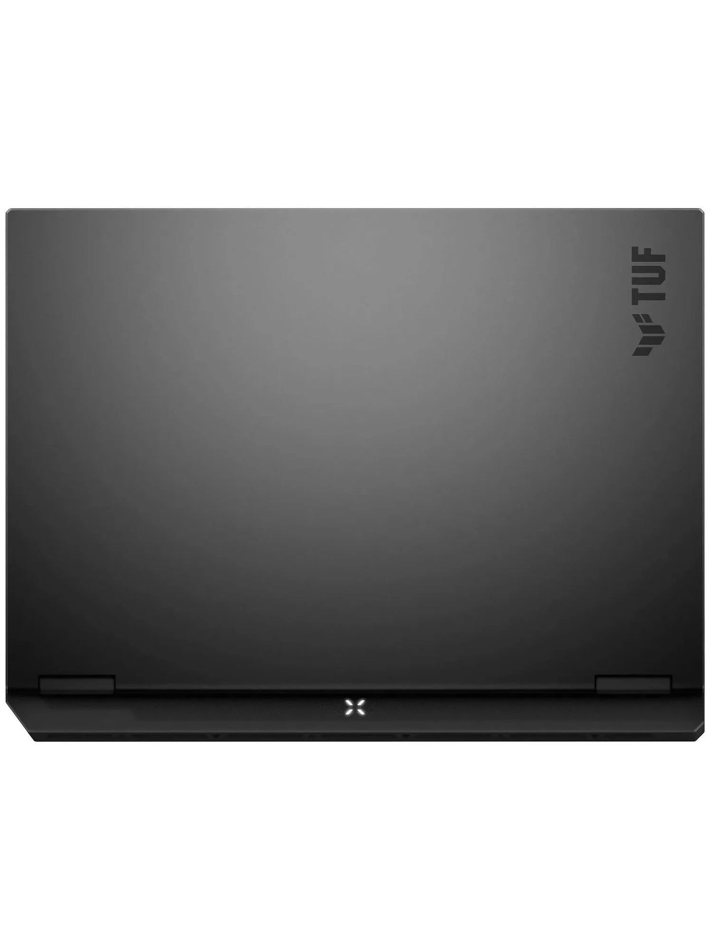 ASUS TUF Gaming F16 16" FHD+ 165Hz Laptop - Intel i7-14650HX, 32GB RAM, RTX 5060, 1TB SSD, Jaeger Gray, Windows 11 Home