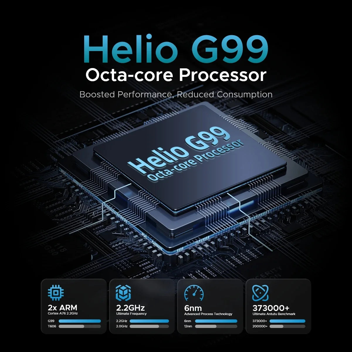 DOOGEE T40 Tablet 11" 2.5K Display 8GB 512GB Helio G99 Octa-Core 8580mAh Battery 16MP Camera Quad Speaker 4G Dual SIM