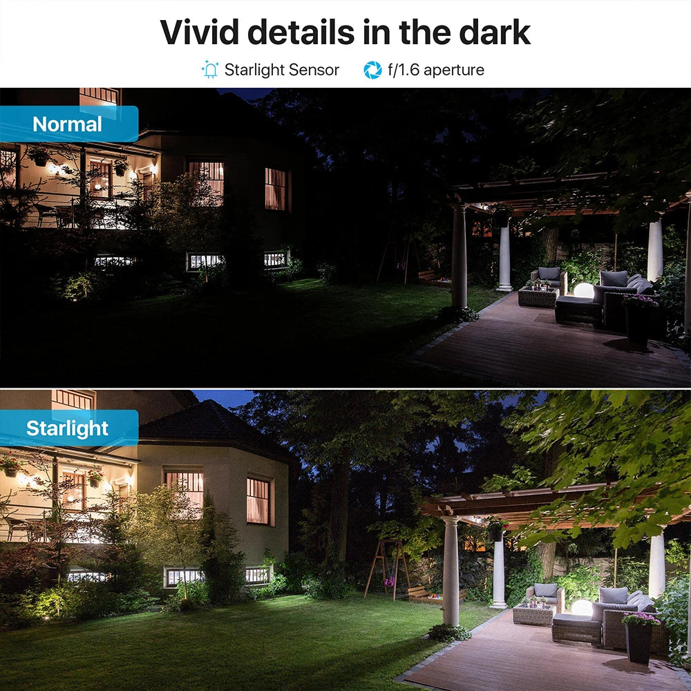 ZOSI Security Camera System 16CH 8MP Ultra HD POE NVR Kit CCTV Audio AI Face Detection Outdoor Video Surveillance IP Camera Set