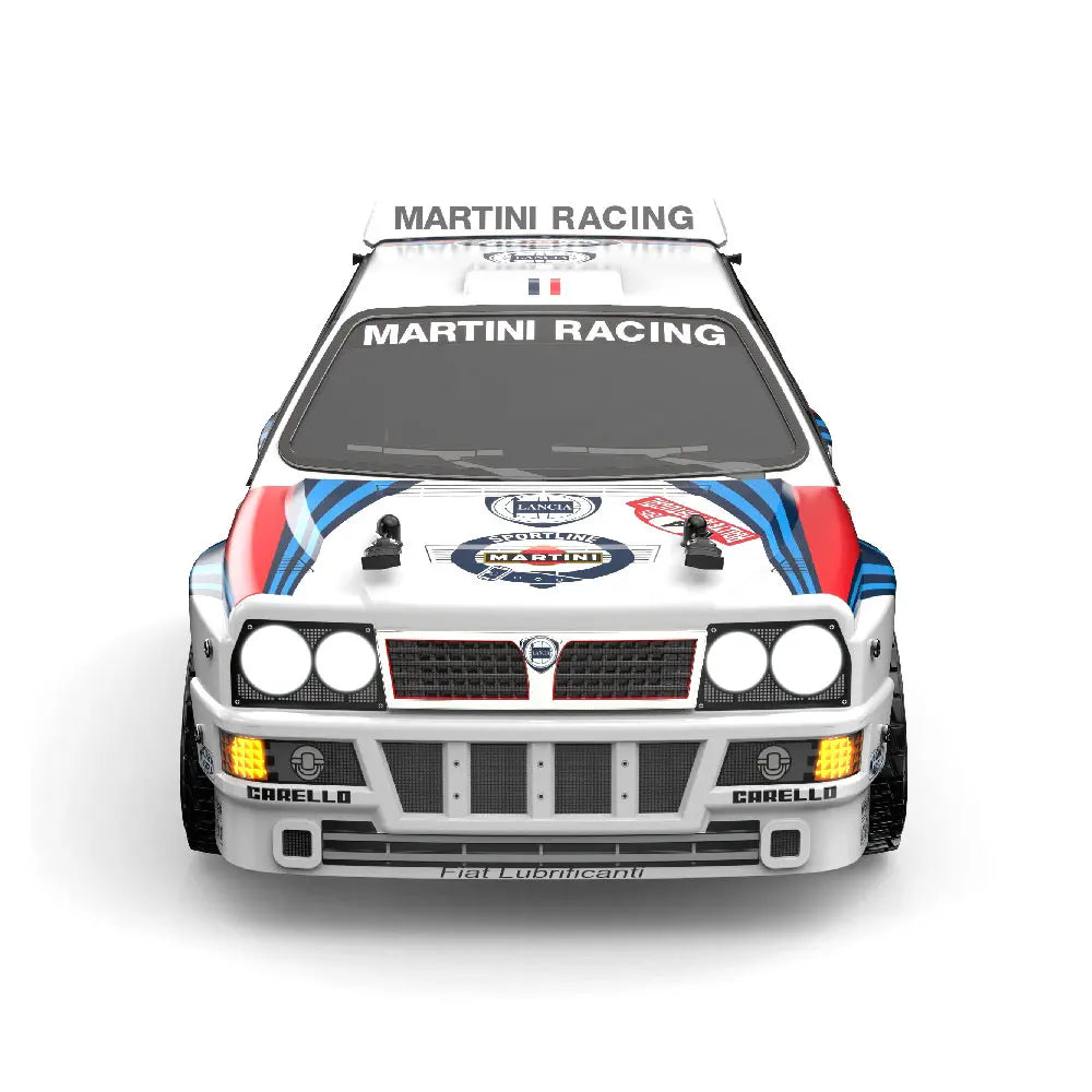 MJX Hyper Go RC Car 14301 14302 Brushless 1/14 2.4G Remote Control 4WD Off-road Racing High Speed Electric Hobby Toy Truck Car